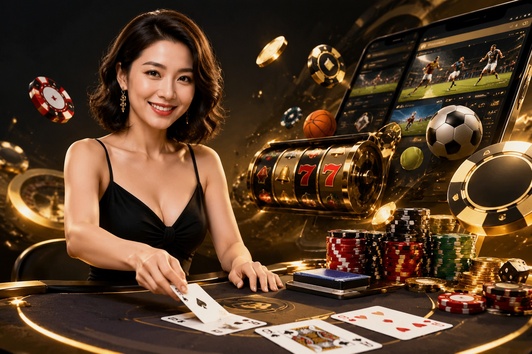 jeebaj